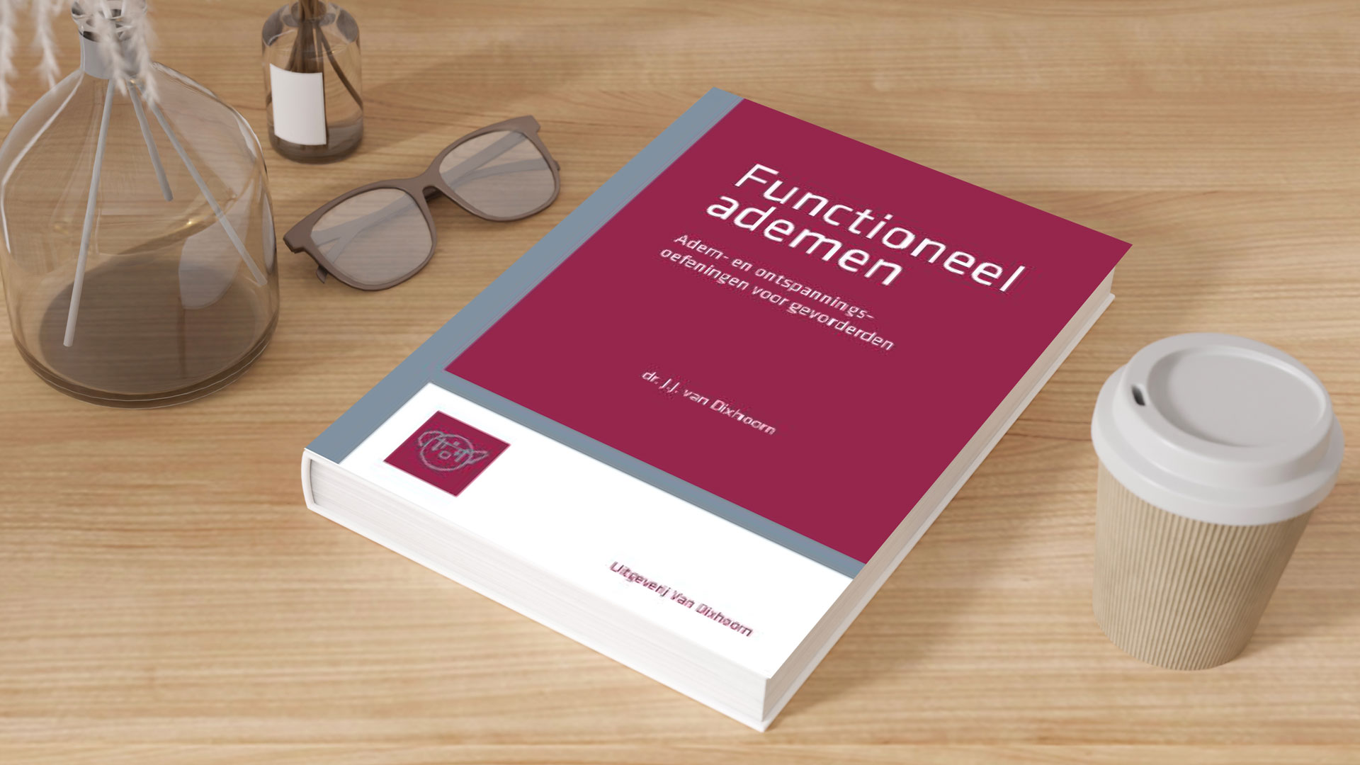 functioneel-ademen-demo2_1920x1080
